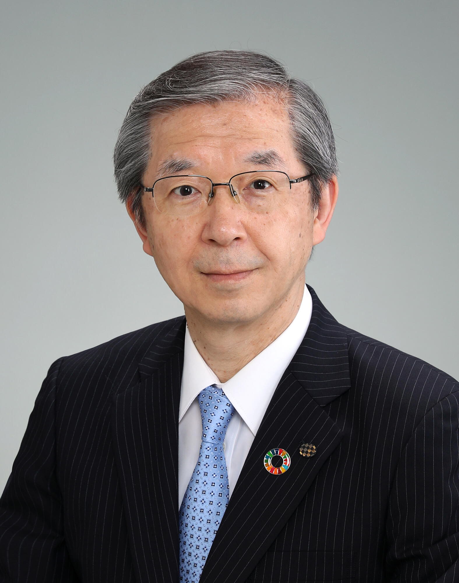 【本物保証】日本工芸会正会員 工藤隆志 作 根来大椀 二客セット 共箱・略歴付 会長挨拶 | 日本公認会計士協会埼玉会